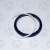 Уплотнение поворотного поршня D125x105x12,5 Palfinger ED1227 Уплотнение поворотного поршня D125x105x12,5 Palfinger ED1227
